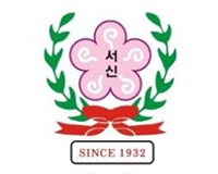 symbol_logo.png
